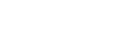 YES周轉網